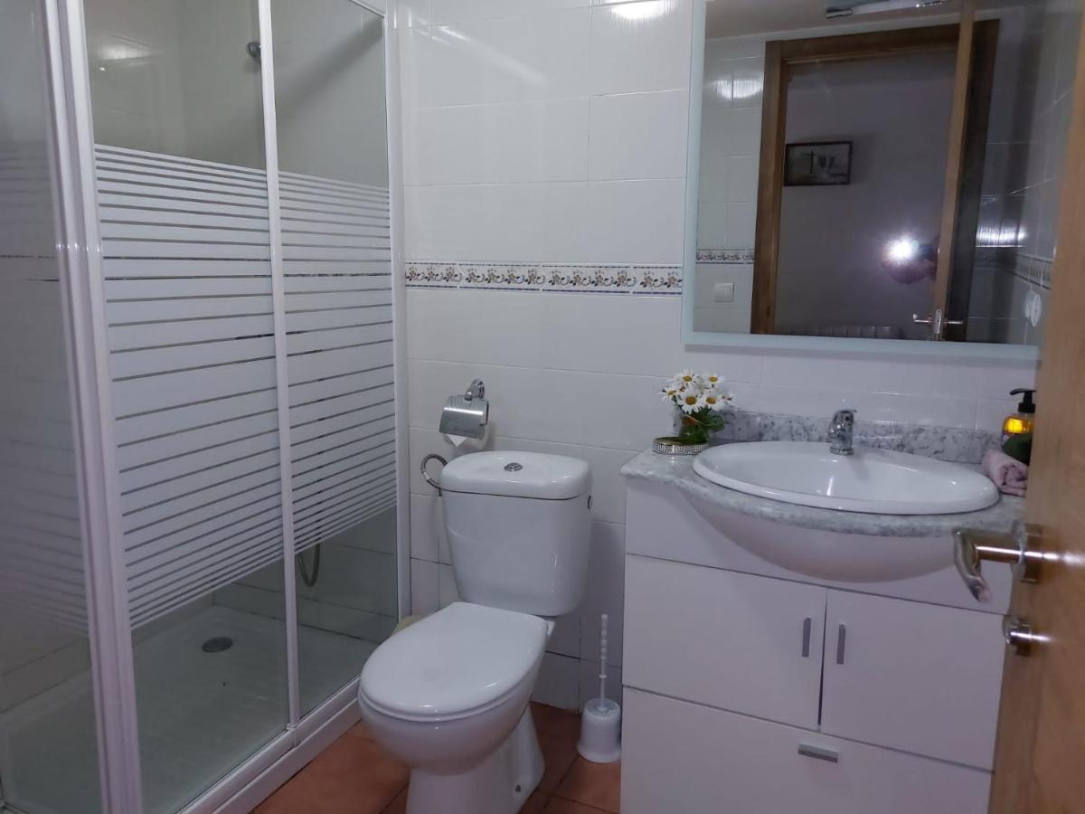 Casas De Maragouzos Villa ซีเญดา ภายนอก รูปภาพ